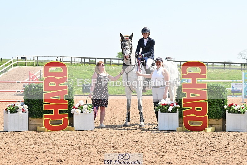 240512A-112410-17522 - Cls 48 National 1.30m Open