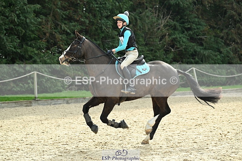 250309A-110219-00697 - Cls 02 80cm 10.50 to 11.20