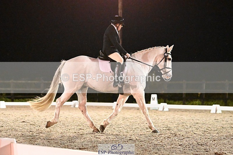 231105-173001-04692 - Cls 5 Novice 27 17.00 to End