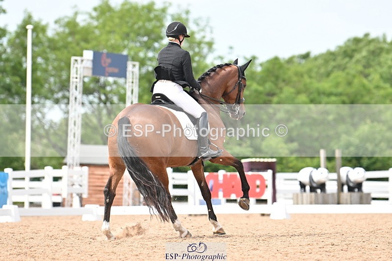 240621A-151025-04654 - Cls 13 BD Adv Medium 91