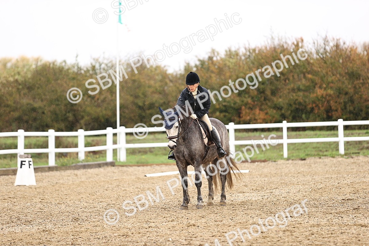 SBM_001989 - Prelim B