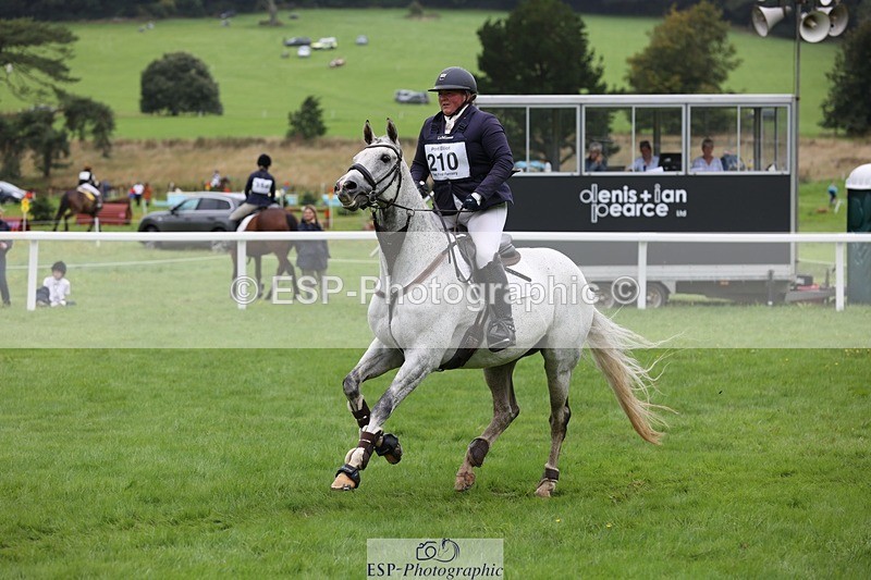 230805-115754-01710 - SJ 11.55 to 13