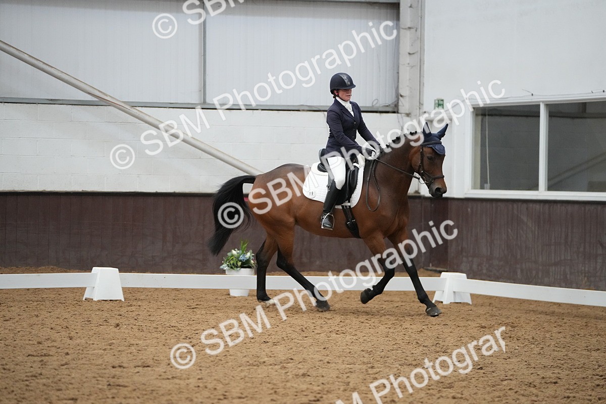 SBM_004633 - Class 11 - Elementary 2 Champs