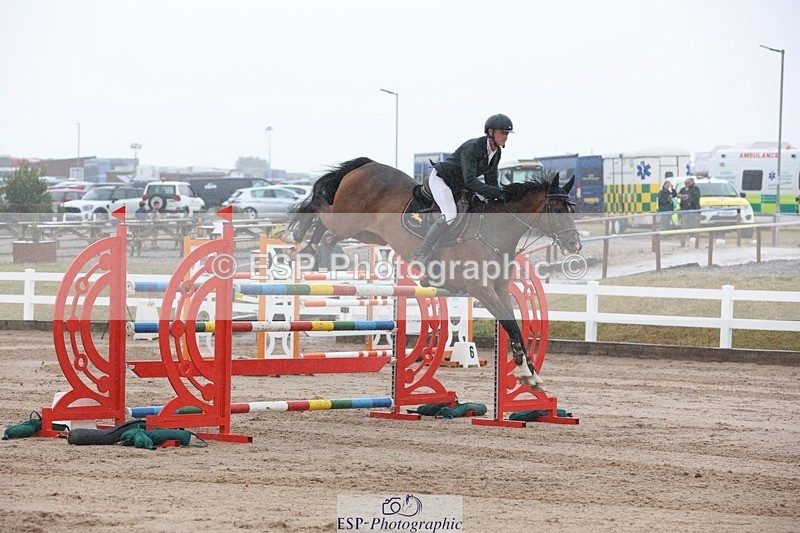 250717-143751-05995 - Cls 1, 3 Star Small Tour 14.30 to End