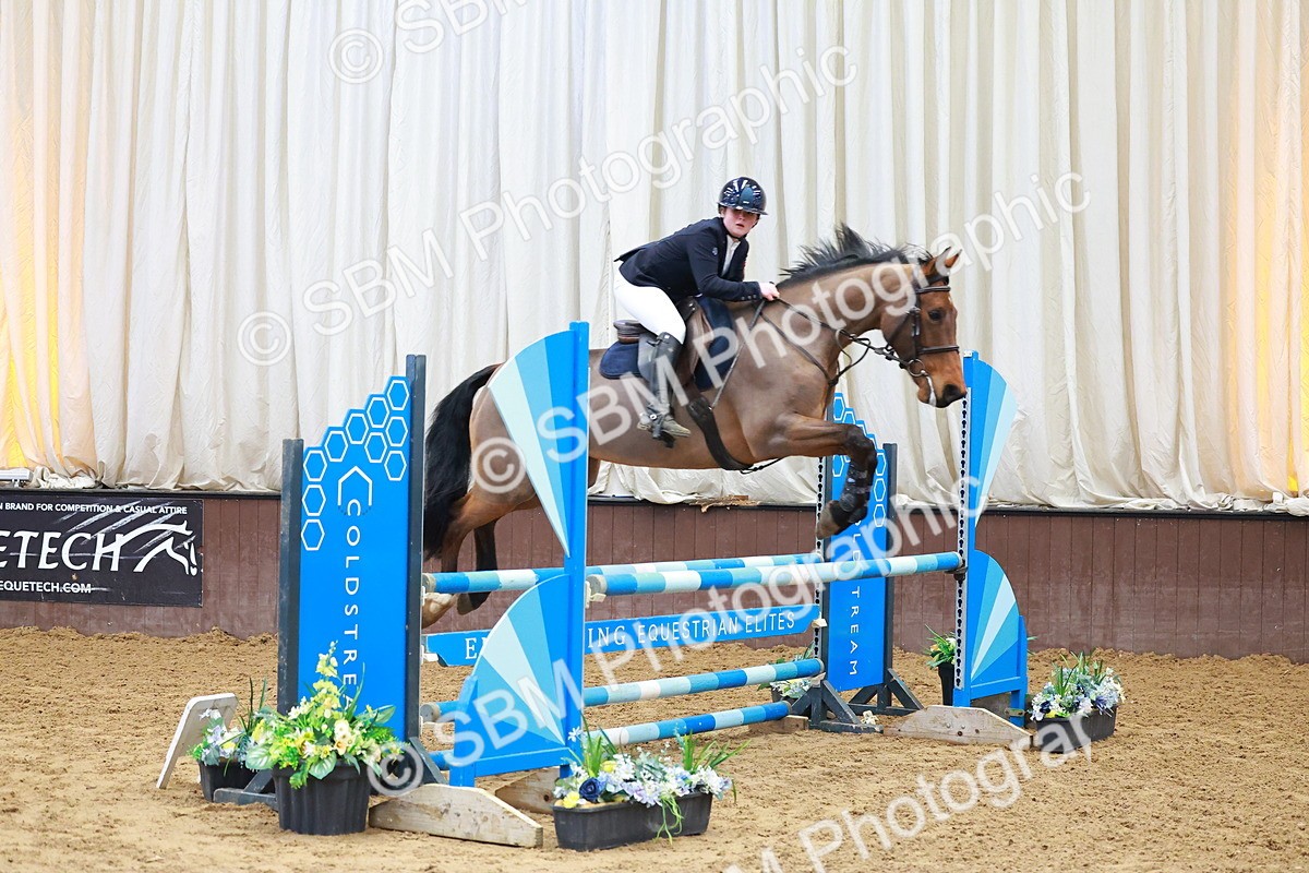 SBM_002754 - Class 9 - Senior Discovery - 1.00m