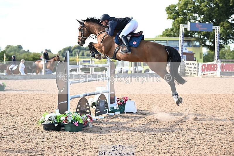 240913A-160849-05169 - Cls 18 National 1.40m Open