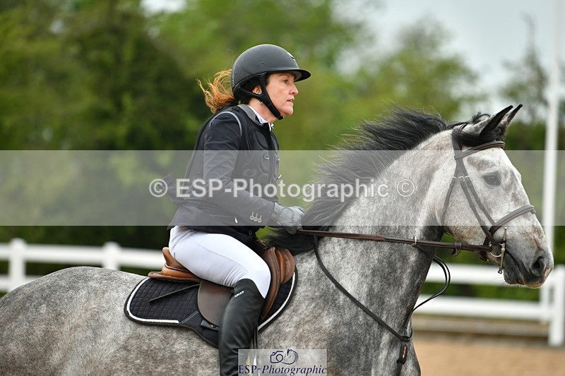 230504A-110906-01009 - Cls 2 Snr Discovery & Open