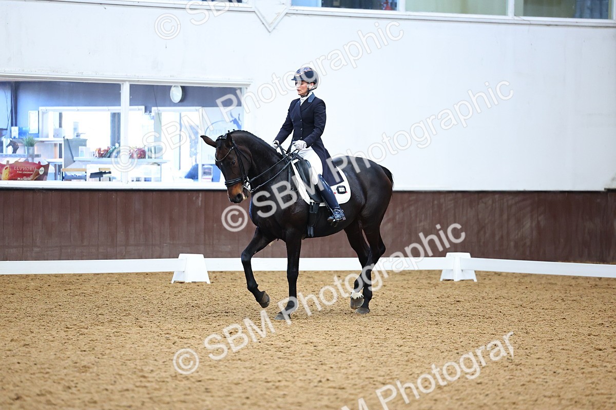 SBM_004832 - Class 31 - FEI GP INT II