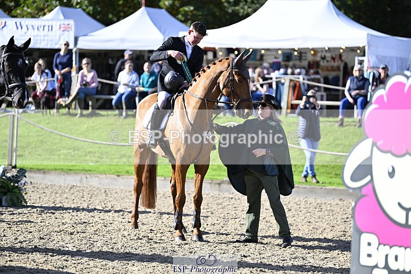 241026-121549-12759 - Presentations CCI 2 Star Long