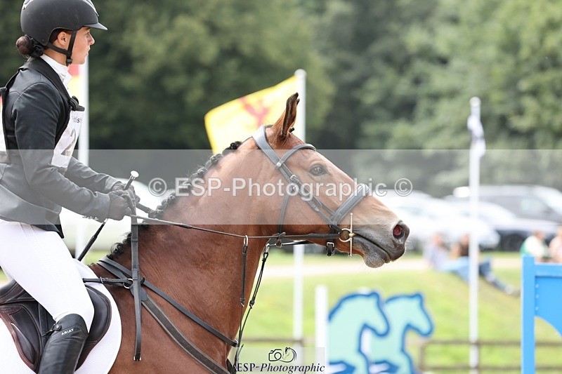 240803-133750-05641 - 221-Jessica_Coombes-SHL_ANAKIN