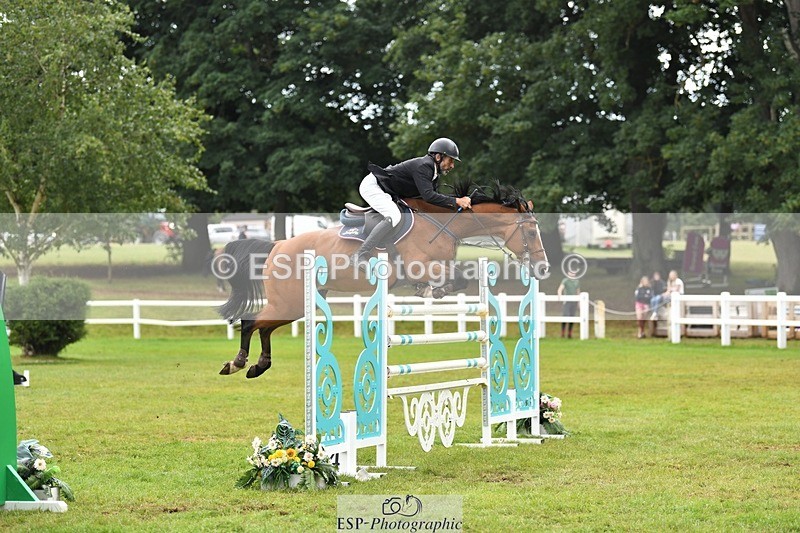 230713-170953-29430 - Cls 65 1.40m Grand Prix