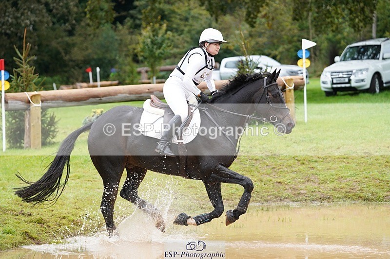 231021-113634-15550 - 671-KILCLOGHER.DAWSON-Lucy.Griffiths-SC+XC