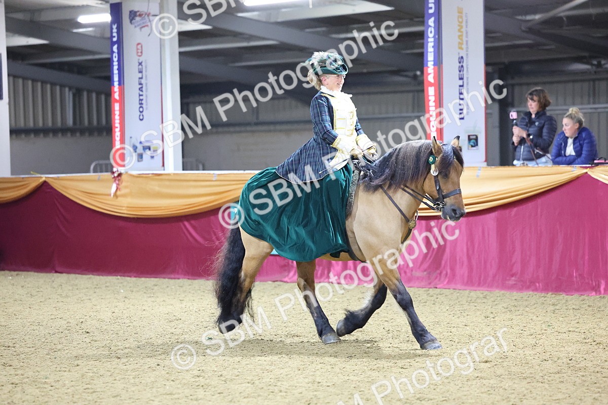 0B8A4730 - Class S Costume Concours Champ