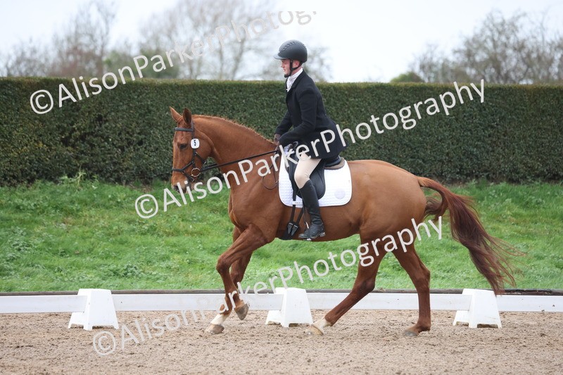 20251206-0627 - Class 6 - Novice 3