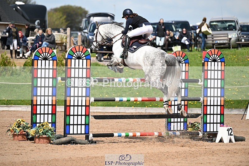 250425-135628-09615 - Cls 10 - 2 Star Big Tour L Ranking Class - 2nd Half plus Presentations