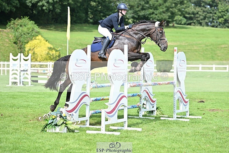 230910-120408-11503 - Cls 25 Snr 1m Grand Prix