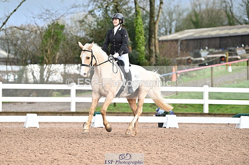 240218A-094708-04849 - 176-Kim.Walker-Dom.Perignon