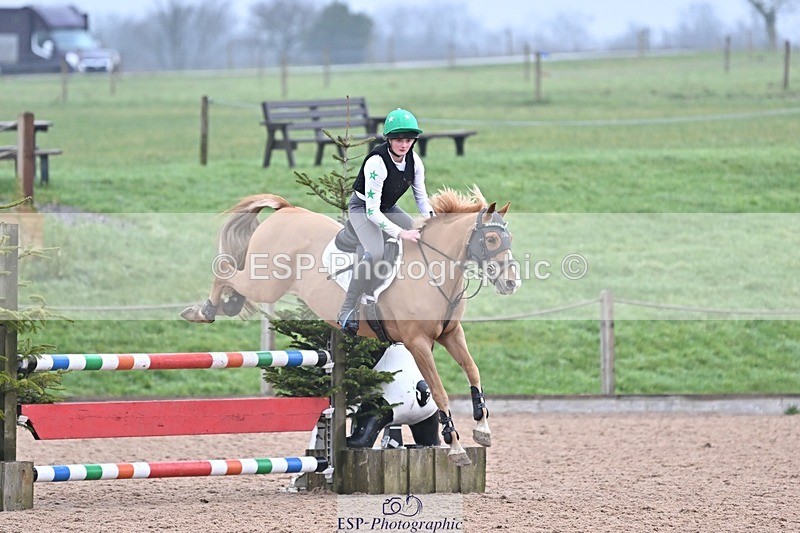 250119-142929-01140 - Cls 04 AE100cm