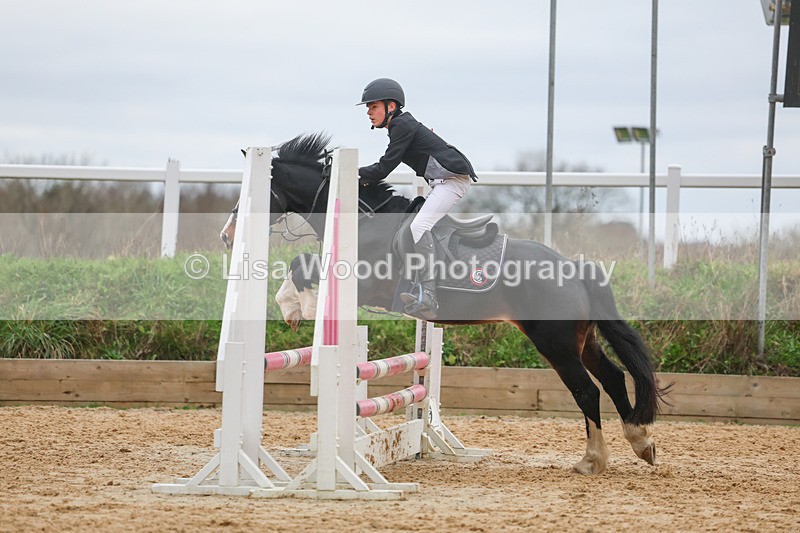 3E7A2579 - Class 4: 70 -75cm