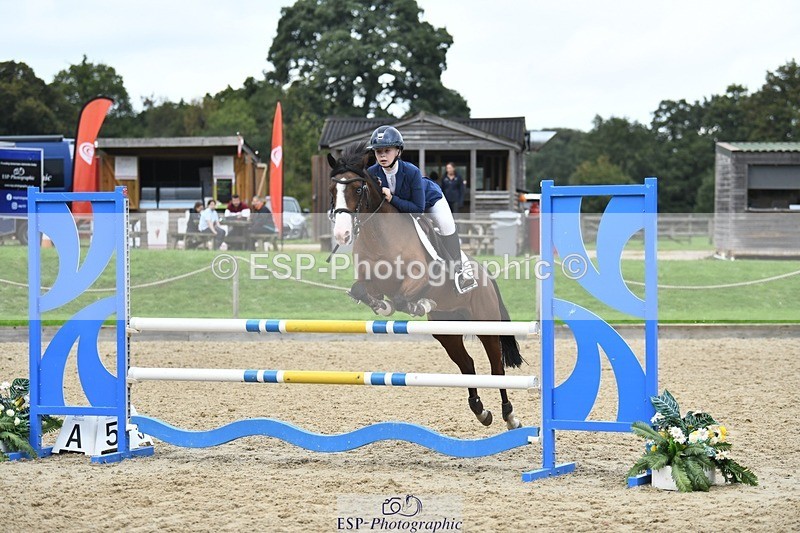 231001-154709-03252 - Cls 4 1m