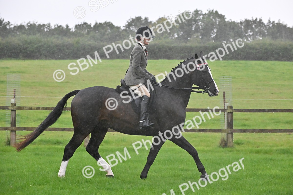 SBM_35649 - S16 - Top Turnout - Ridden