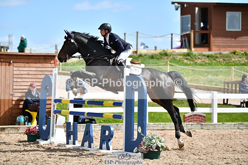 240421A-141758-14619 - Cls 28, YH 5 yr 1.10m