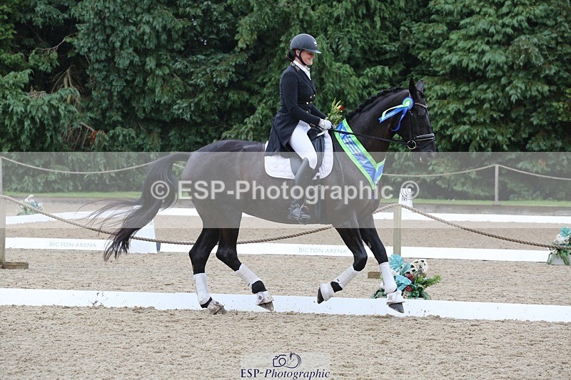 240720-153716-06634 - Cls 8 FEI PSG SILVER