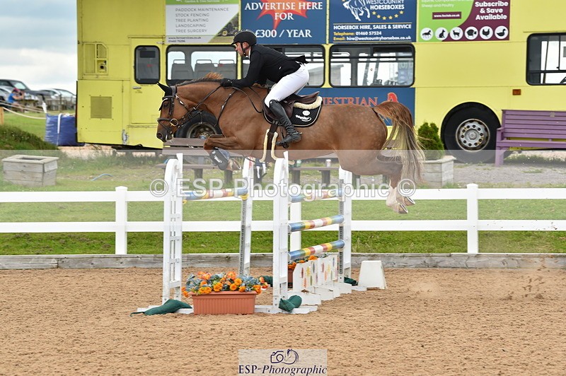 230720A-134208-03169 - Cls 21, 1 Star Gold 1.30m