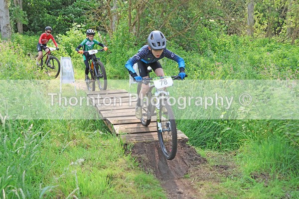 A41A7074 - MTB East R7 Twisted Oakes 8th June 2025 Under 12s