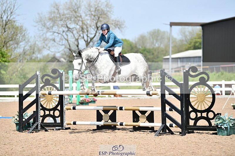 240511A-132205-13763 - Cls 30 1.10m National Am Quali and Open