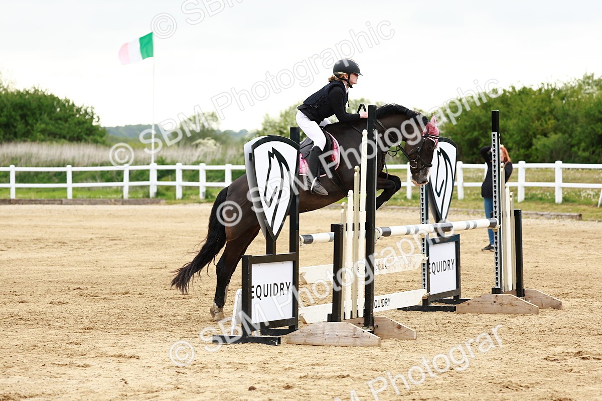 SBM_009433 - Class 6 - 90cm