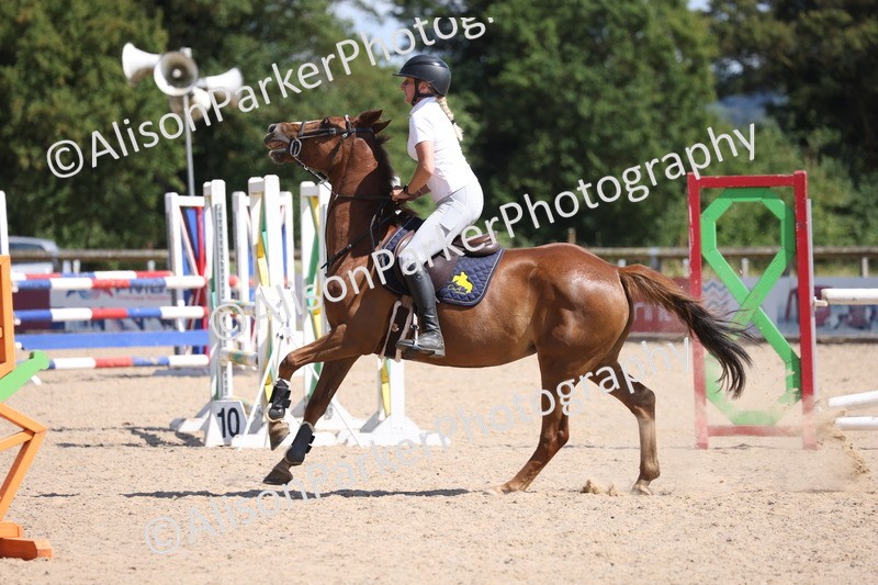 20250629-3016 - Class 7 - 1.00m