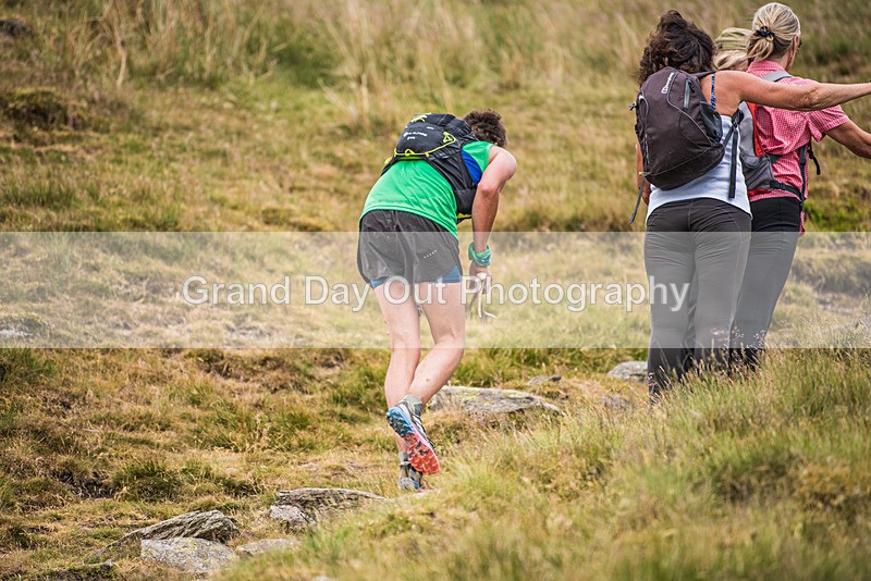 Howtown-41 - Howtown Fell Race Sunday 18th June 2023