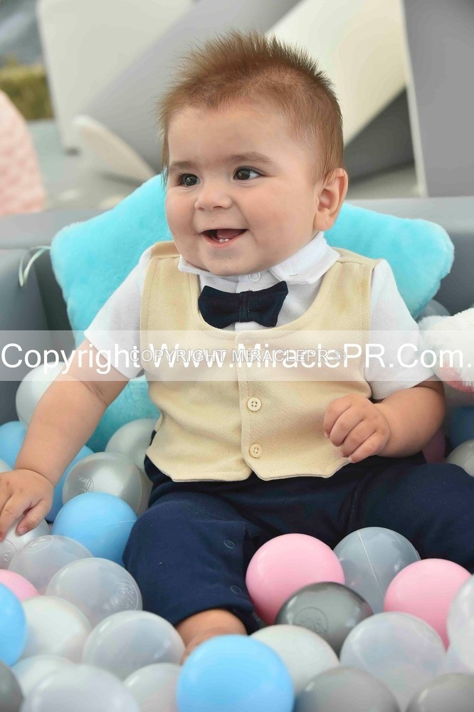 SH4_1824 - Bonny baby competition.