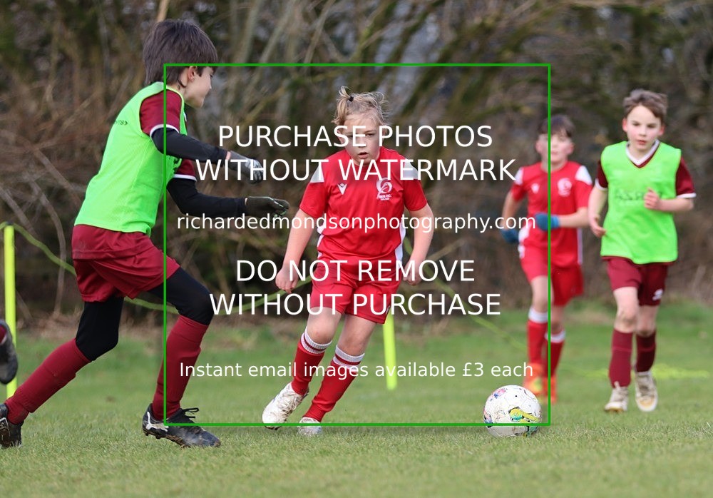 IMG_4665 - Ibis Utd vs Ambleside (1/2/25)