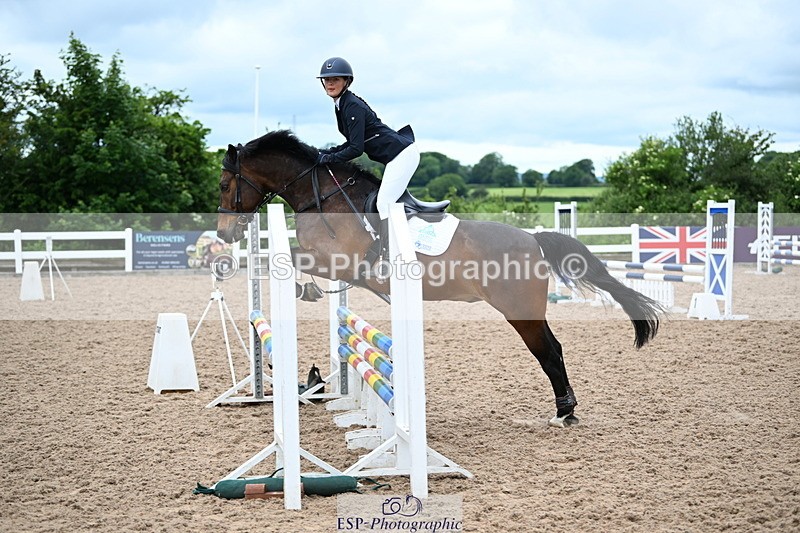 240608A-094326-00312 - Cls 8 Pony British Novice and 80cm Open