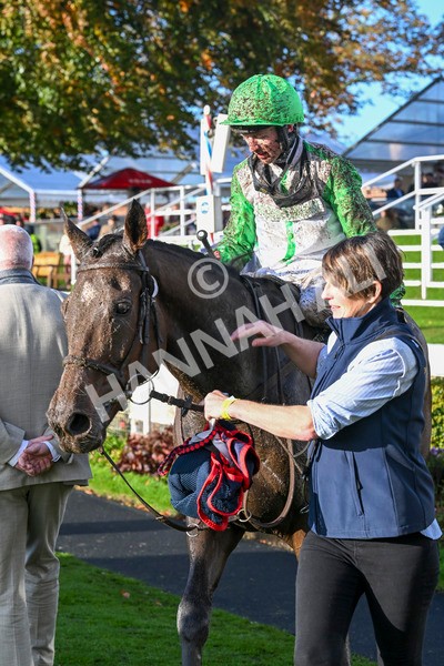 121024-Race 6-Gibside-3498 - Race 6 4.30pm Coral We're Here For It Stayers Handicap