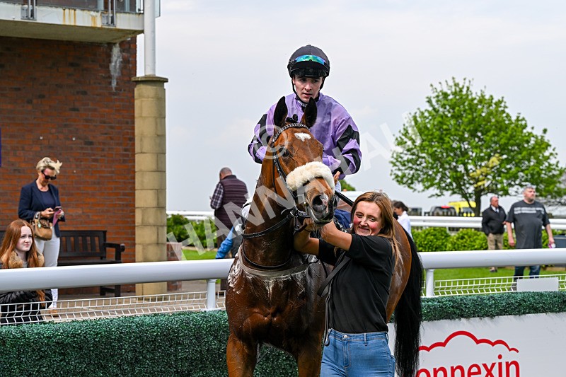 060524-Race 2-Brummell-6044 - Race 2