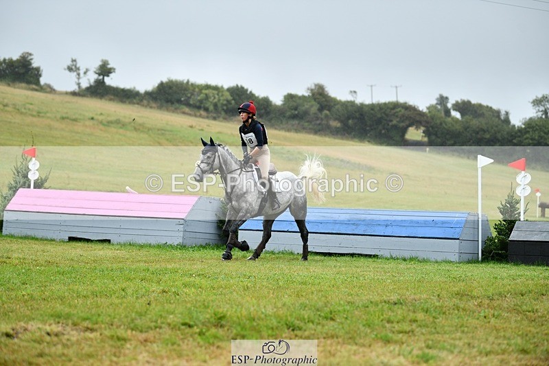 250830-130101-02970 - A-018-Eliza.Miller-Edge