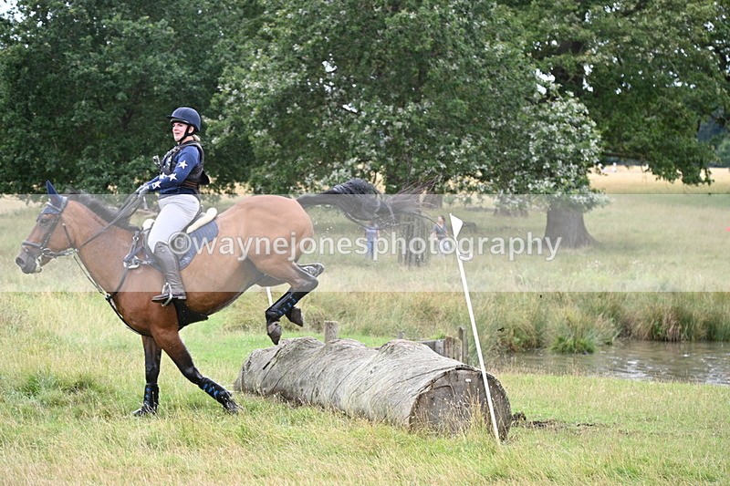 WJ7_2638 - Time at Water 11:37 to 12:13