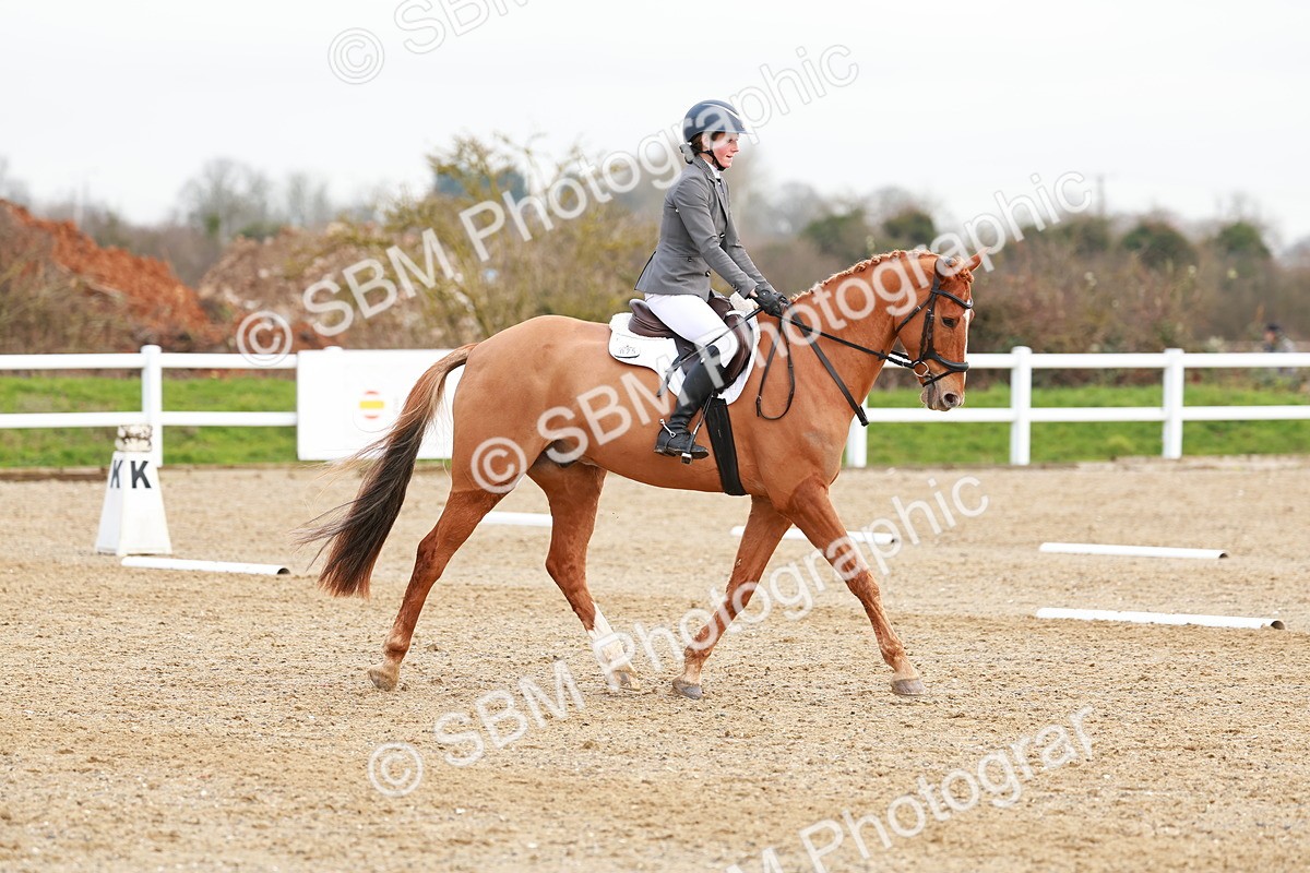 SBM_001761 - Class 3 - P2  11.45.12.55