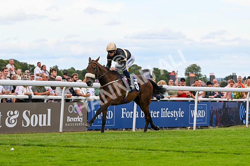 050725-Race 7-Dollys Delight-9764