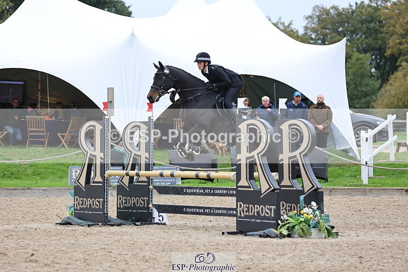 251026A-140724-26214 - G-508-Charlotte.Lee