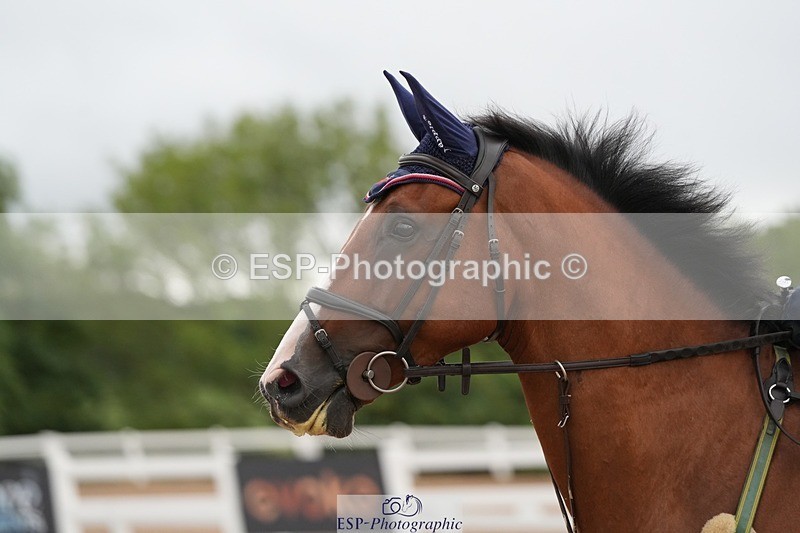 250731-085948-01210 - Cls 07 A&B Snr Disc & 1.00 Open