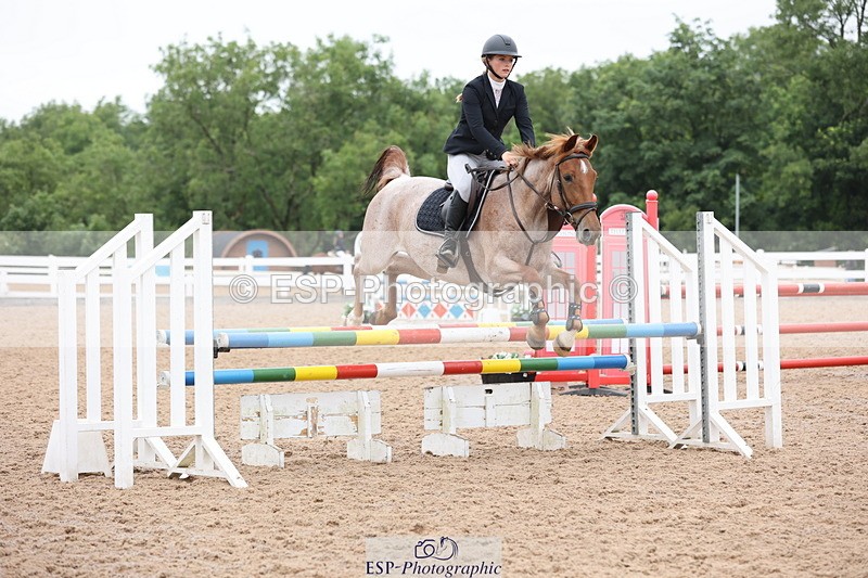 240630A-104743-12387 - Cls 31 Discovery and 90cm Open