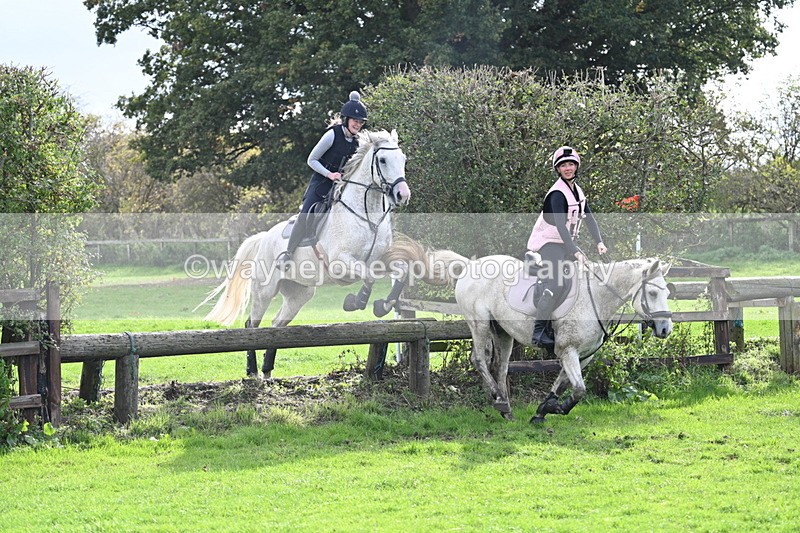 WJ7_0376 - Time 13:55 to 14:26