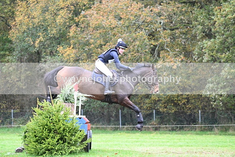 WJ7_4458 - 100cm Cam 2 Water Time 15:09 to 15:20