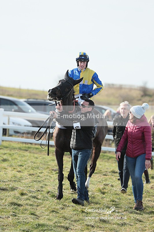 PtP 290123 0106 - Combined Services Point-to-Point 05/02/23