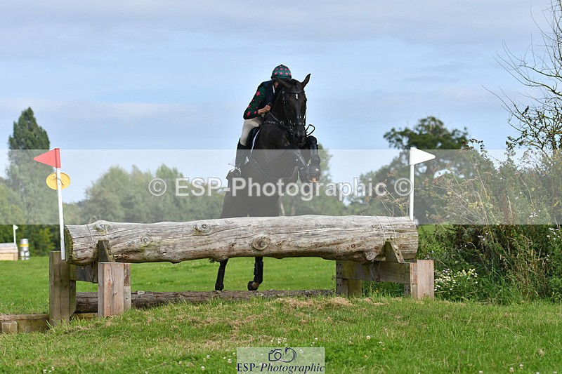 240804-171721-19259 - 702-Torie_Sleep-POWER