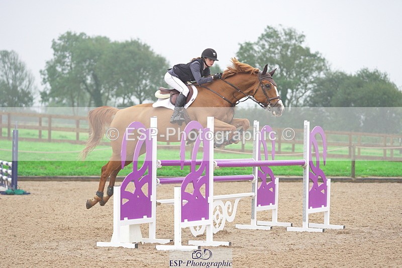 231017A-140738-07171 - Cls 28 Snr 1.20m